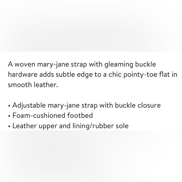 Lines Paolo Flats - Picture 6 of 6